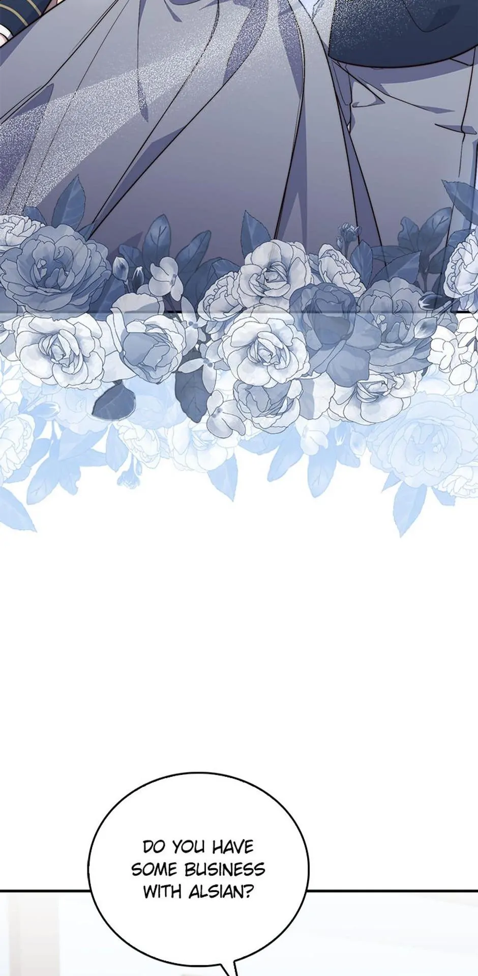 Read A Fortune Telling Princess en Manga Online