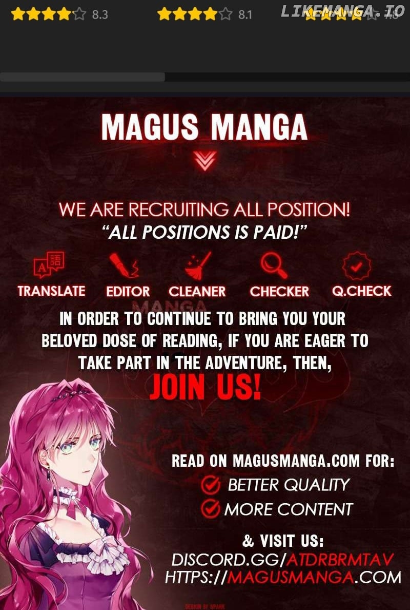 Read A Fortune Telling Princess en Manga Online