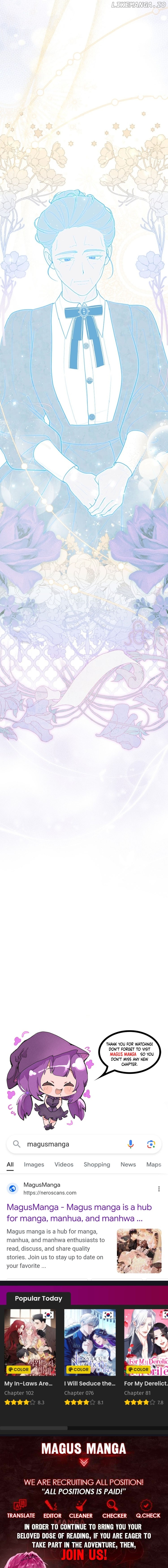 Read A Fortune Telling Princess en Manga Online