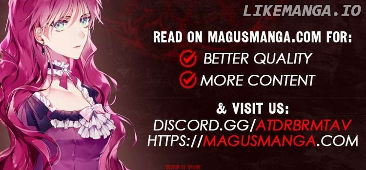 Read A Fortune Telling Princess en Manga Online