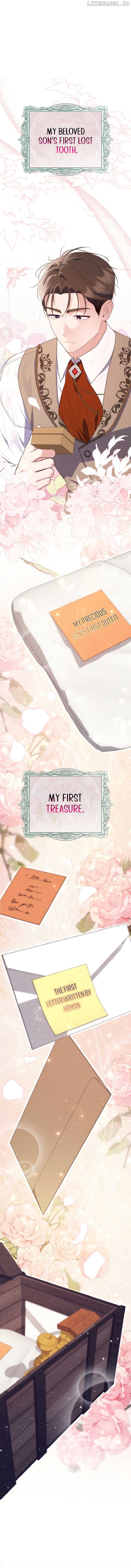 Read A Fortune Telling Princess en Manga Online