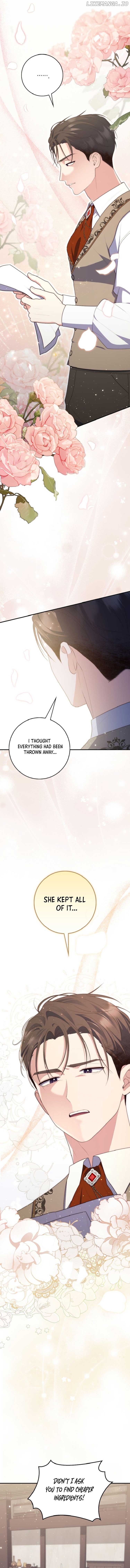Read A Fortune Telling Princess en Manga Online