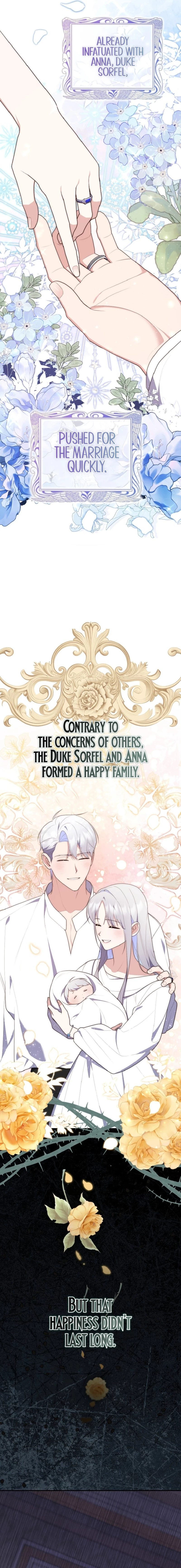 Read A Fortune Telling Princess en Manga Online