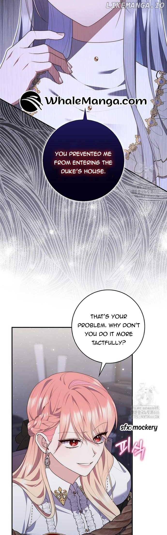 Read A Fortune Telling Princess en Manga Online