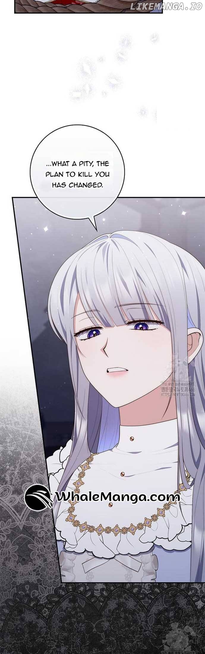 Read A Fortune Telling Princess en Manga Online