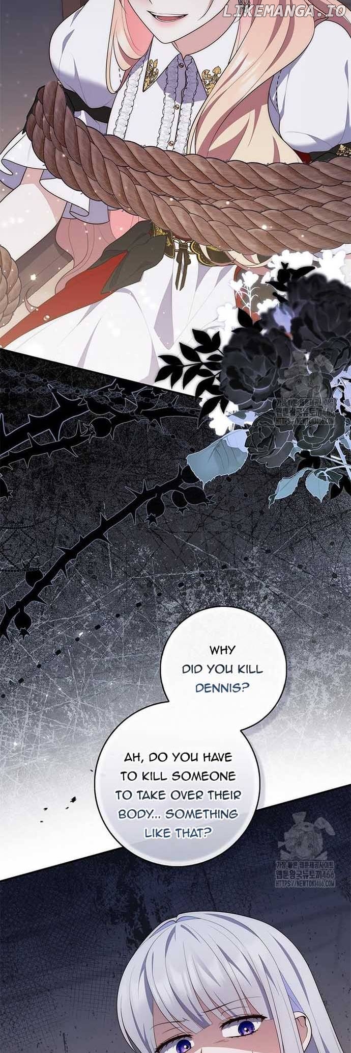 Read A Fortune Telling Princess en Manga Online