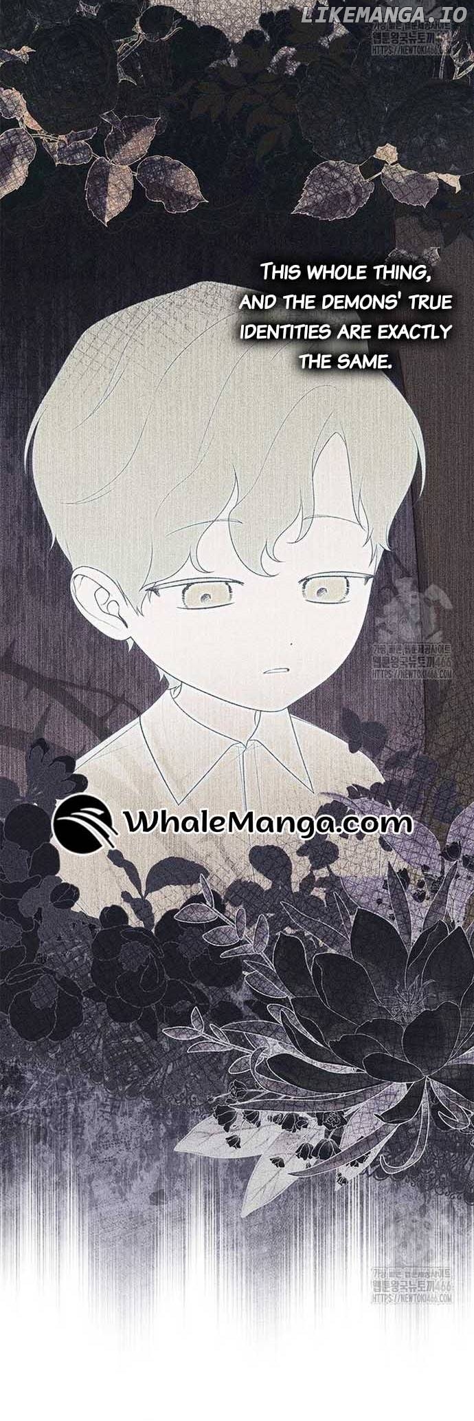 Read A Fortune Telling Princess en Manga Online