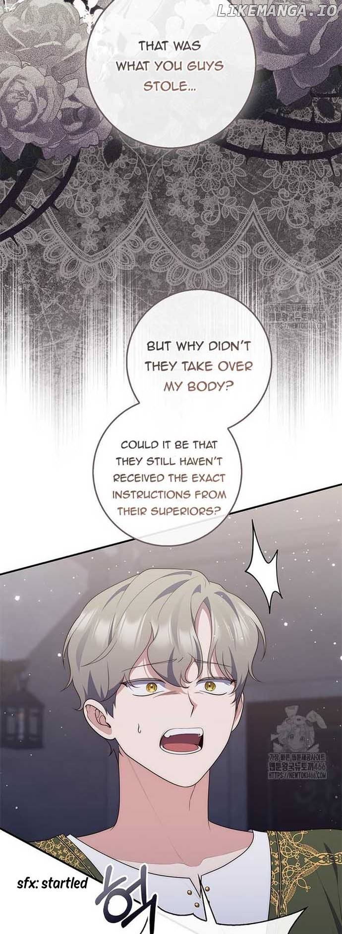 Read A Fortune Telling Princess en Manga Online