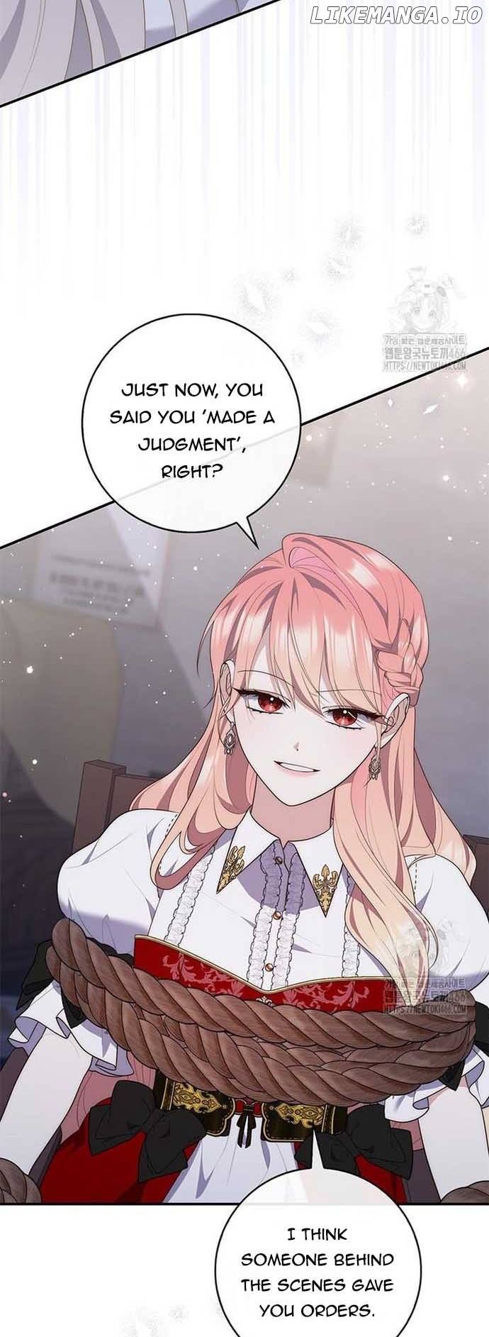 Read A Fortune Telling Princess en Manga Online