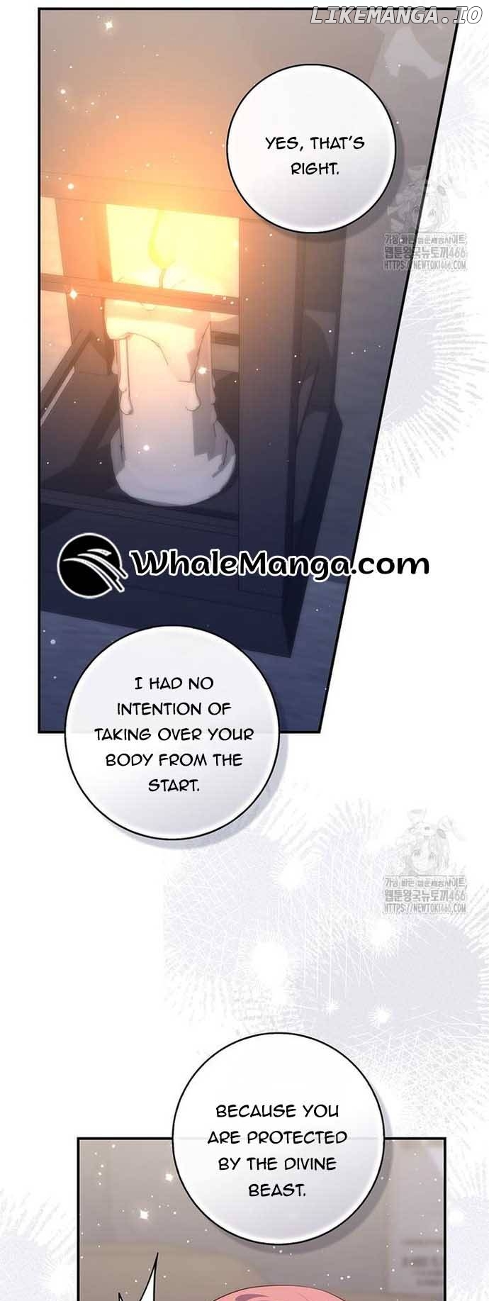 Read A Fortune Telling Princess en Manga Online