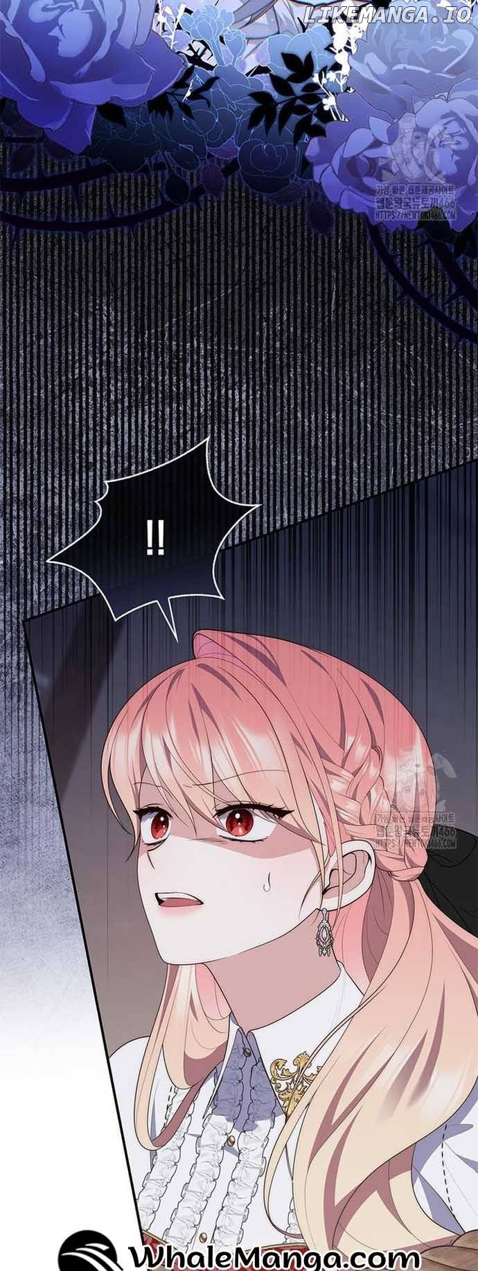 Read A Fortune Telling Princess en Manga Online