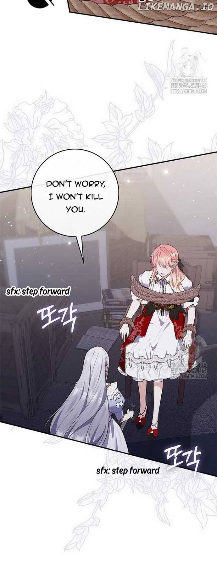 Read A Fortune Telling Princess en Manga Online