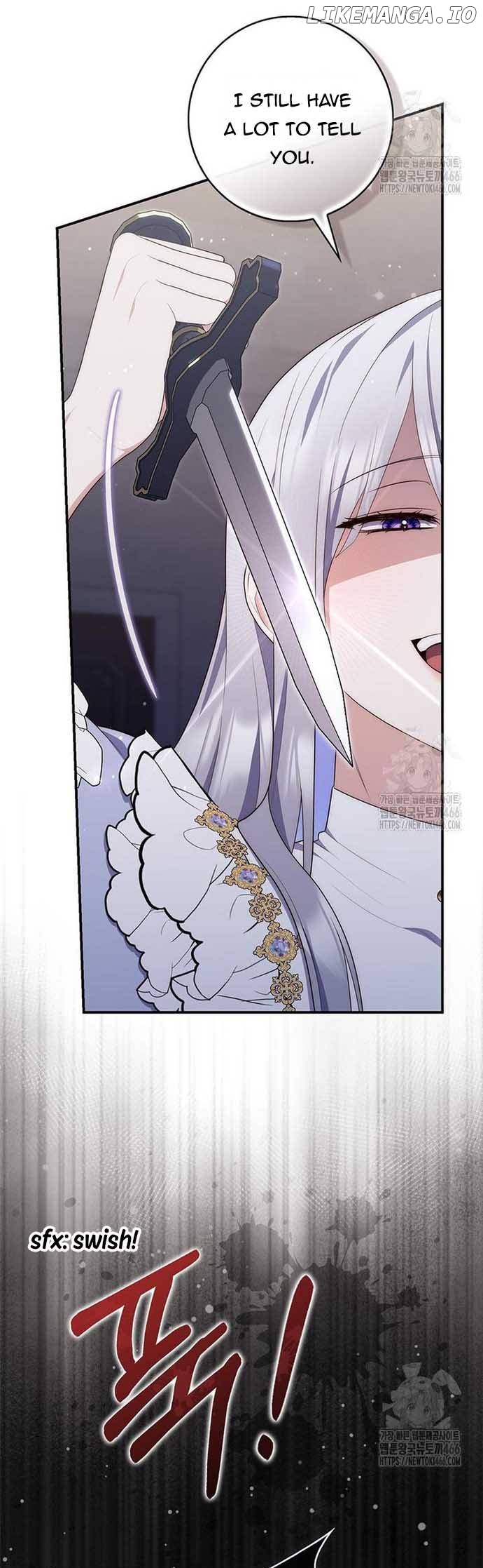 Read A Fortune Telling Princess en Manga Online