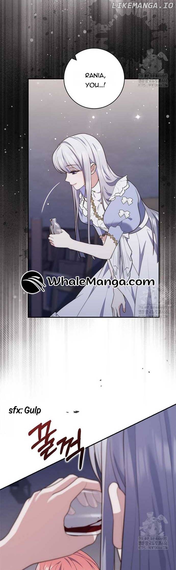 Read A Fortune Telling Princess en Manga Online