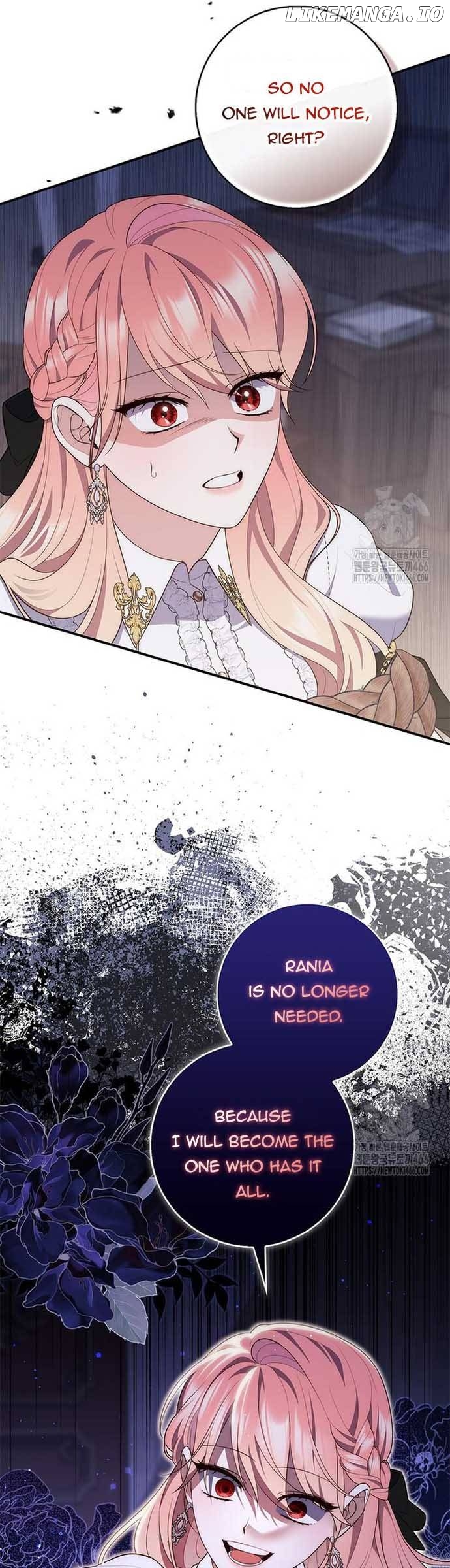 Read A Fortune Telling Princess en Manga Online