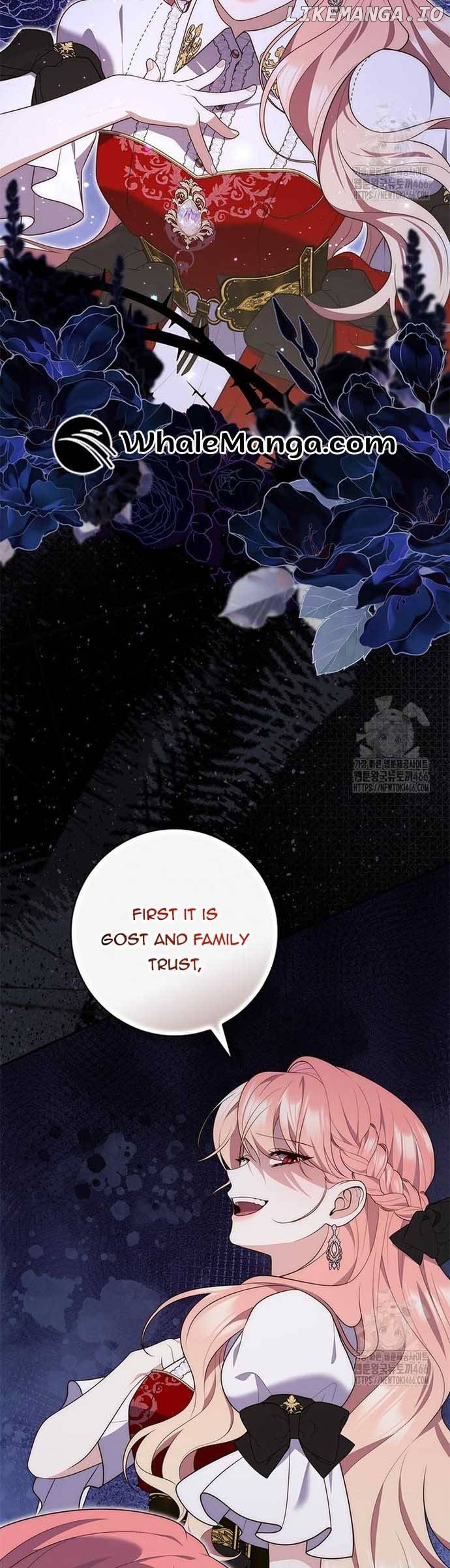 Read A Fortune Telling Princess en Manga Online