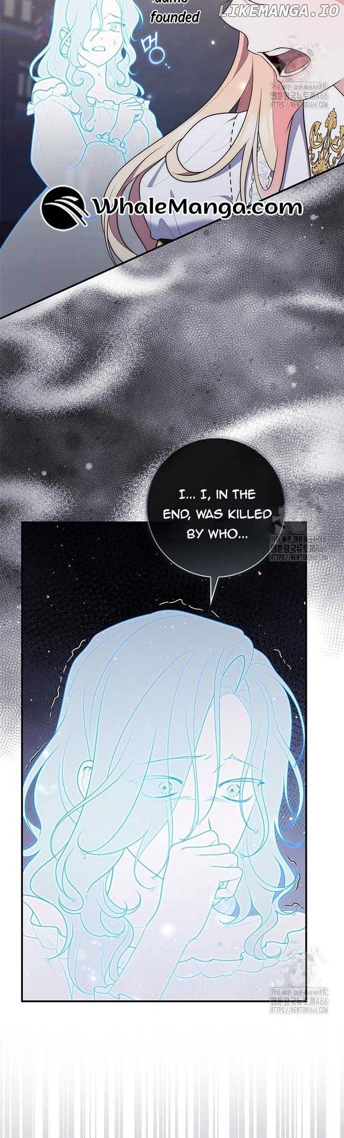 Read A Fortune Telling Princess en Manga Online