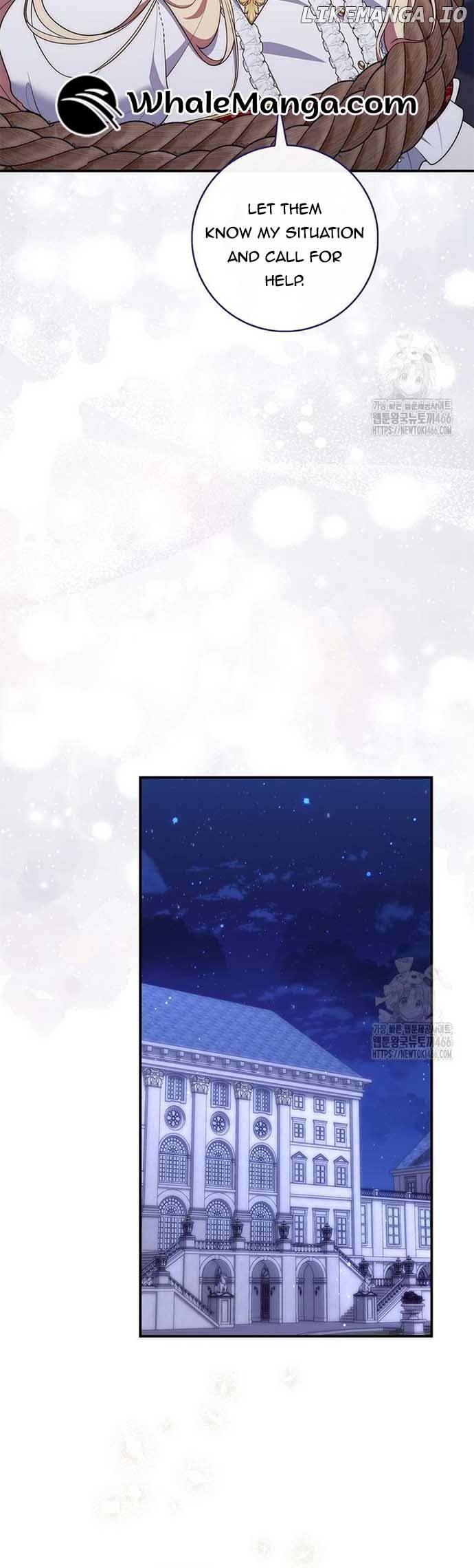 Read A Fortune Telling Princess en Manga Online