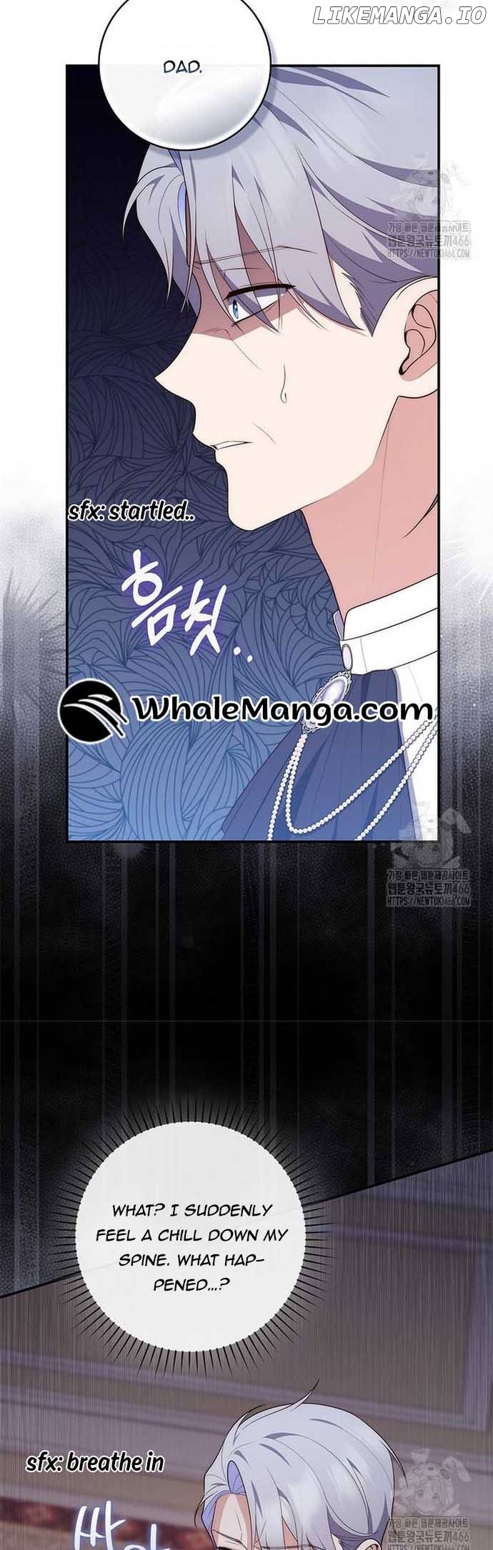 Read A Fortune Telling Princess en Manga Online