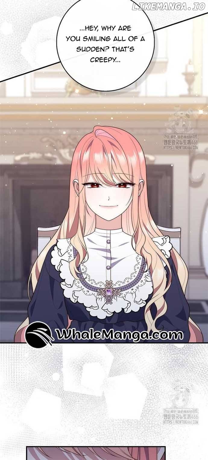 Read A Fortune Telling Princess en Manga Online