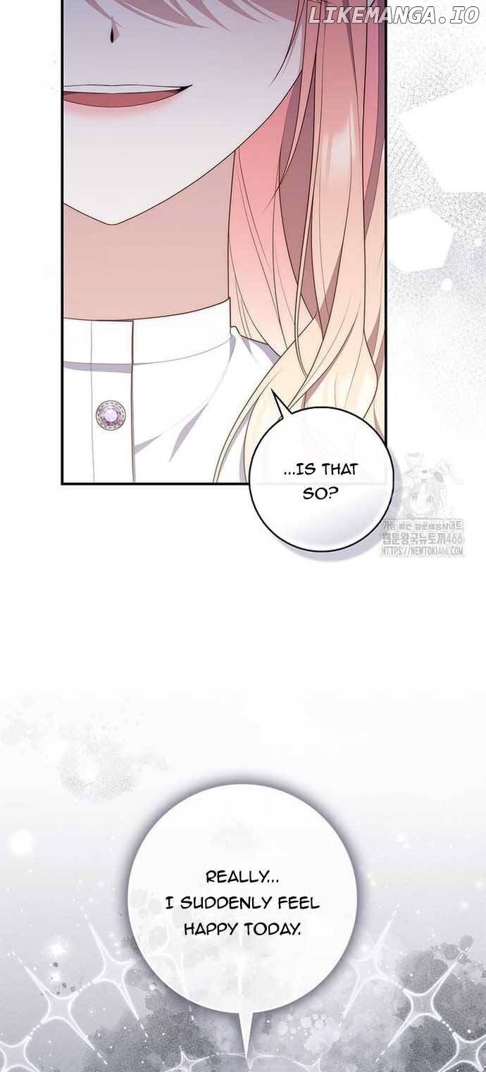 Read A Fortune Telling Princess en Manga Online