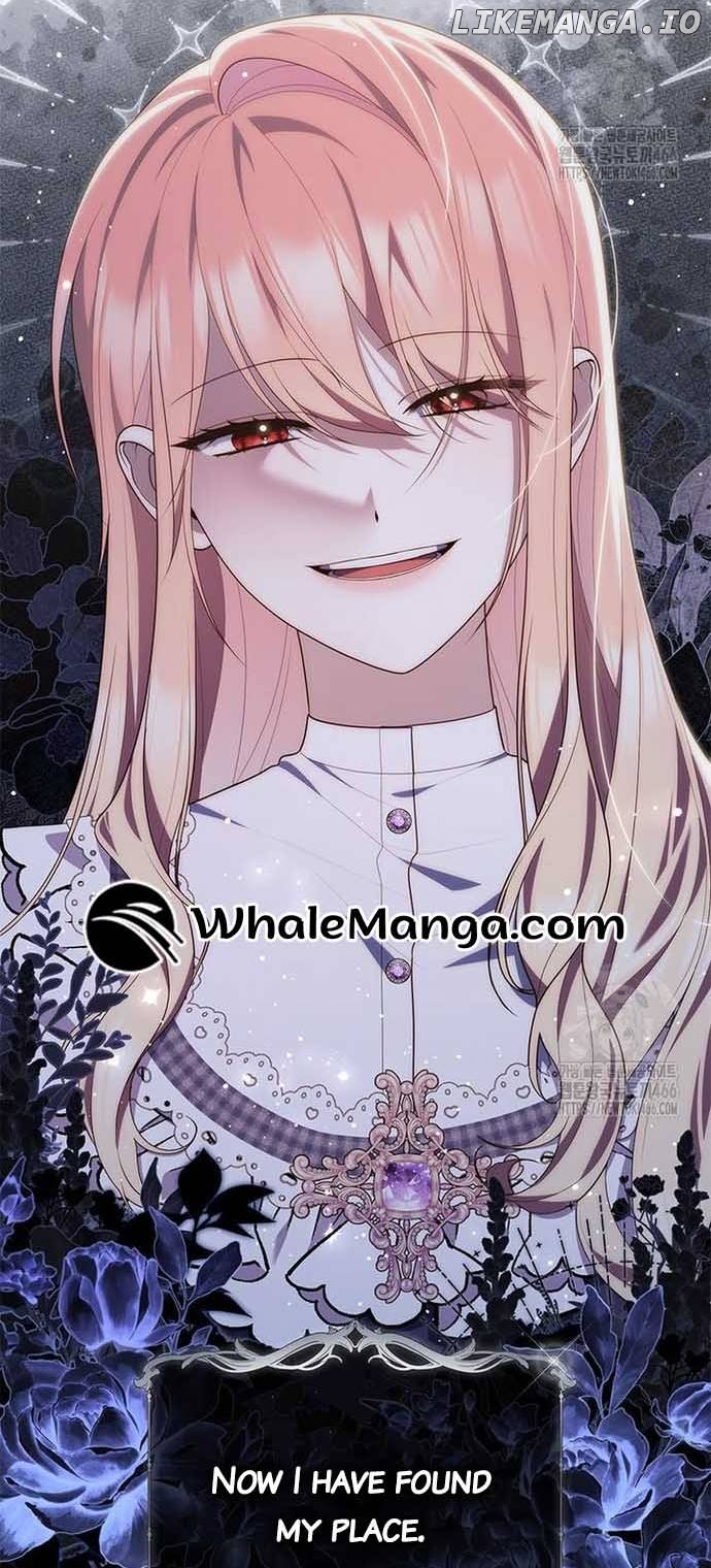 Read A Fortune Telling Princess en Manga Online