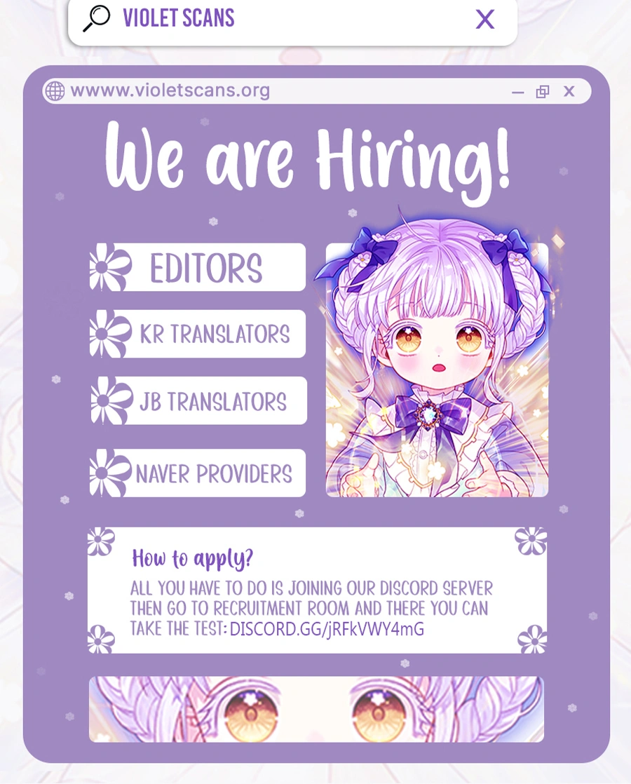 Read A Fortune Telling Princess en Manga Online