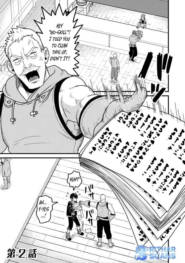 Read Absolute Regression en Manga Online