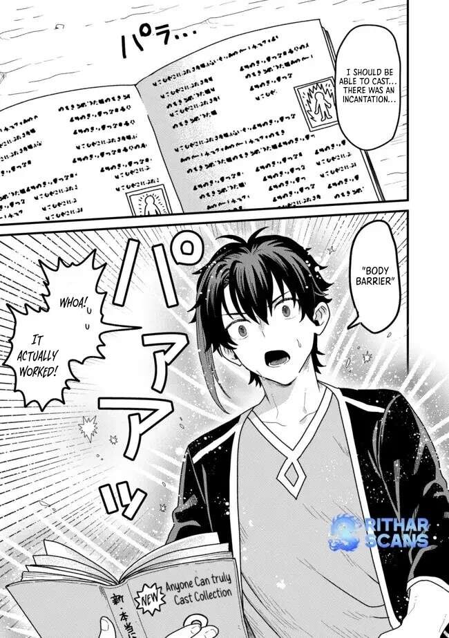 Read Absolute Regression en Manga Online