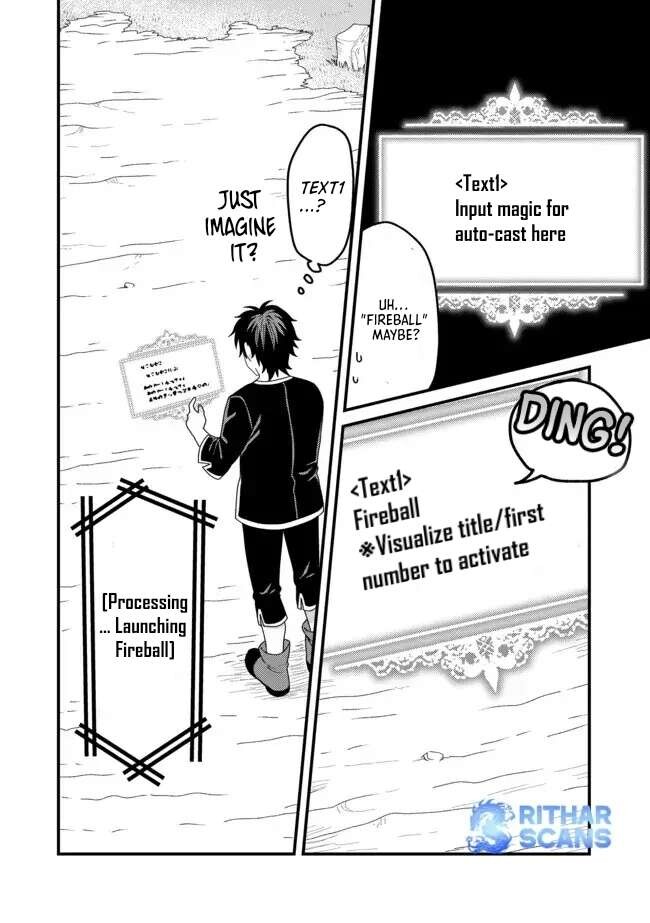 Read Absolute Regression en Manga Online