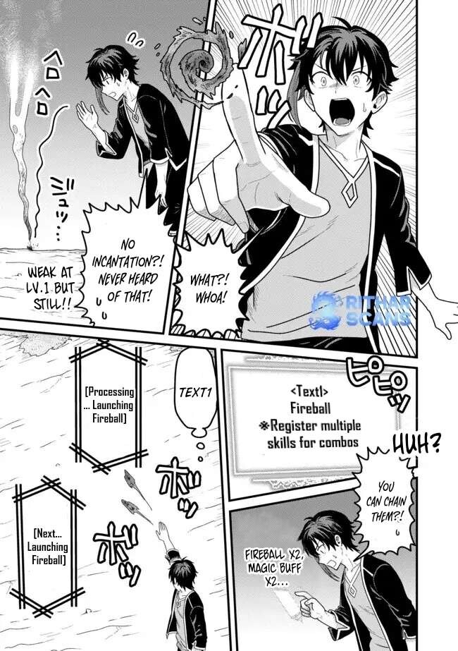 Read Absolute Regression en Manga Online