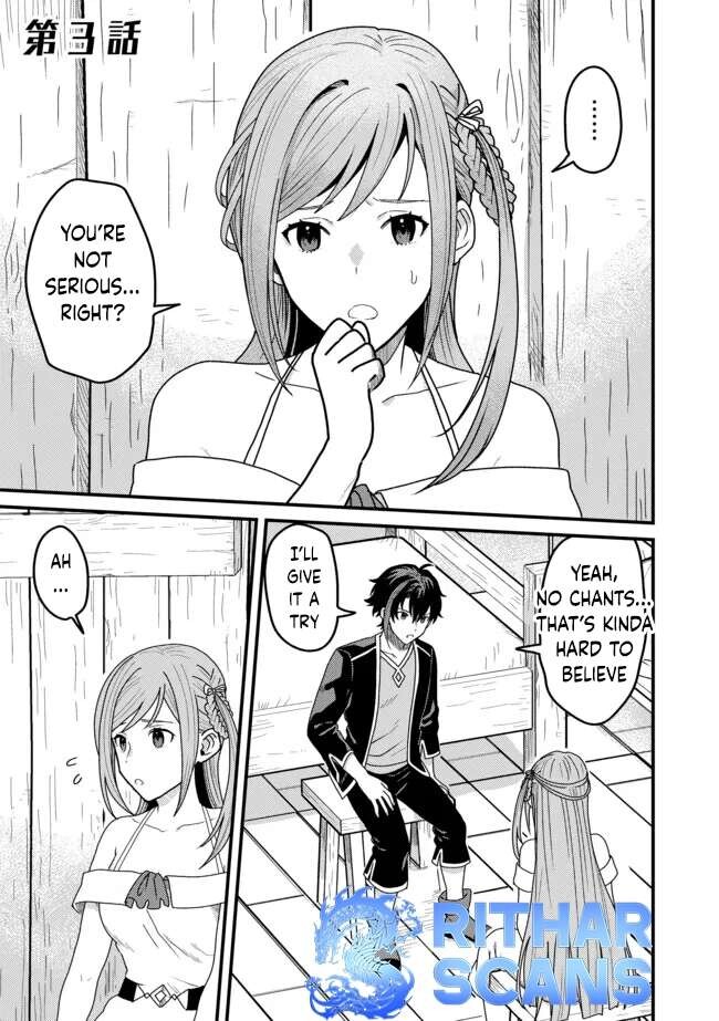 Read Absolute Regression en Manga Online