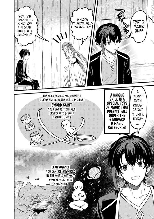 Read Absolute Regression en Manga Online
