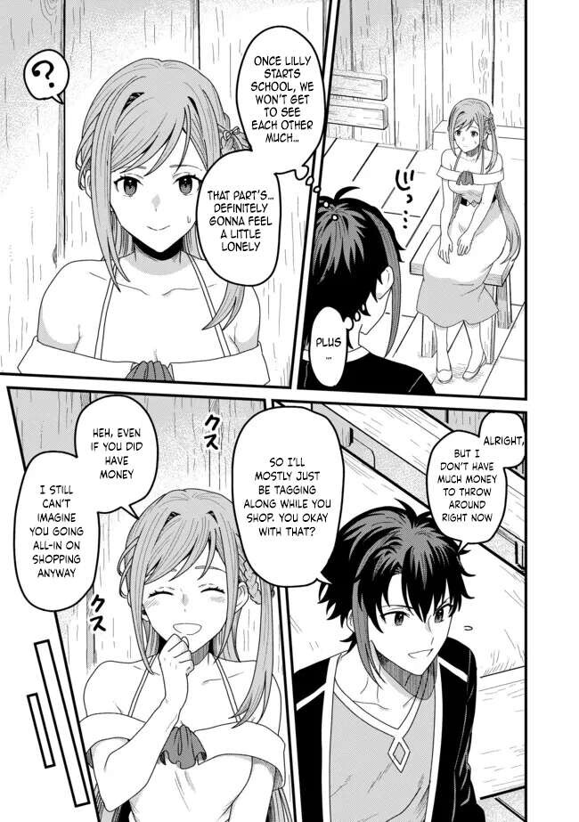 Read Absolute Regression en Manga Online