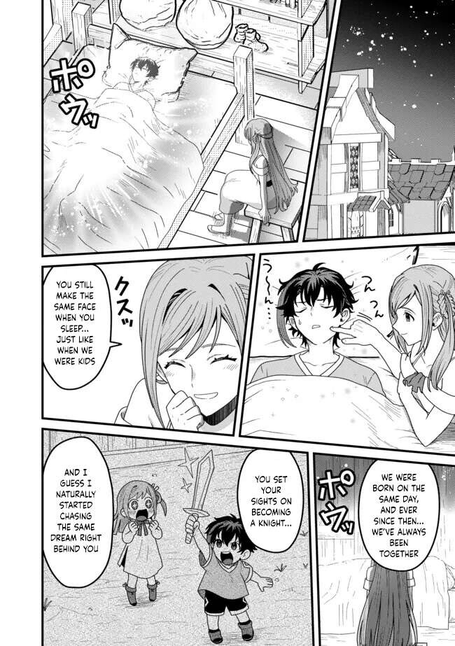 Read Absolute Regression en Manga Online