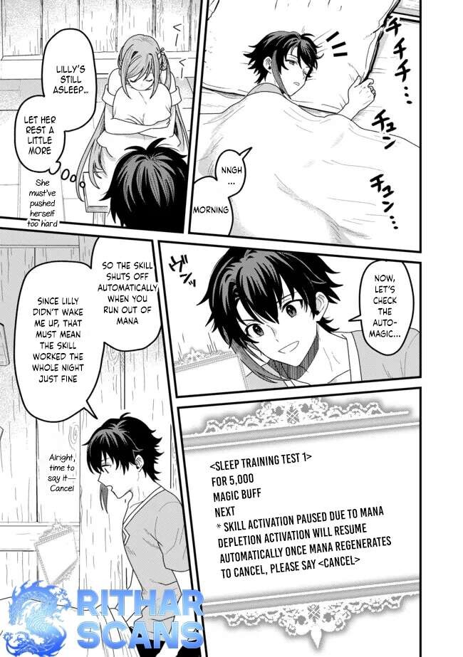 Read Absolute Regression en Manga Online