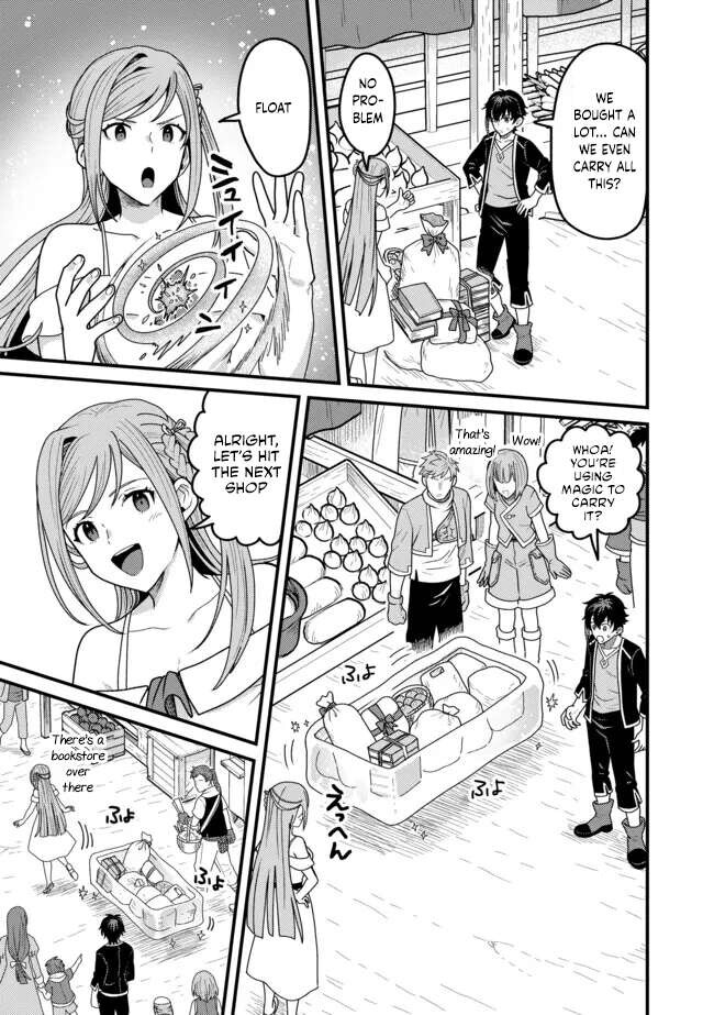 Read Absolute Regression en Manga Online