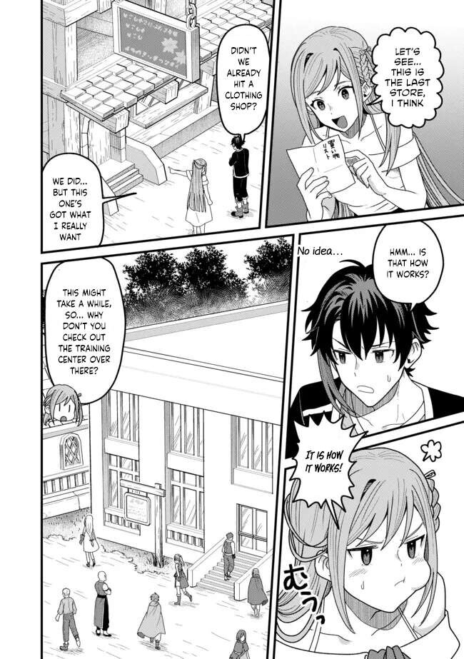 Read Absolute Regression en Manga Online