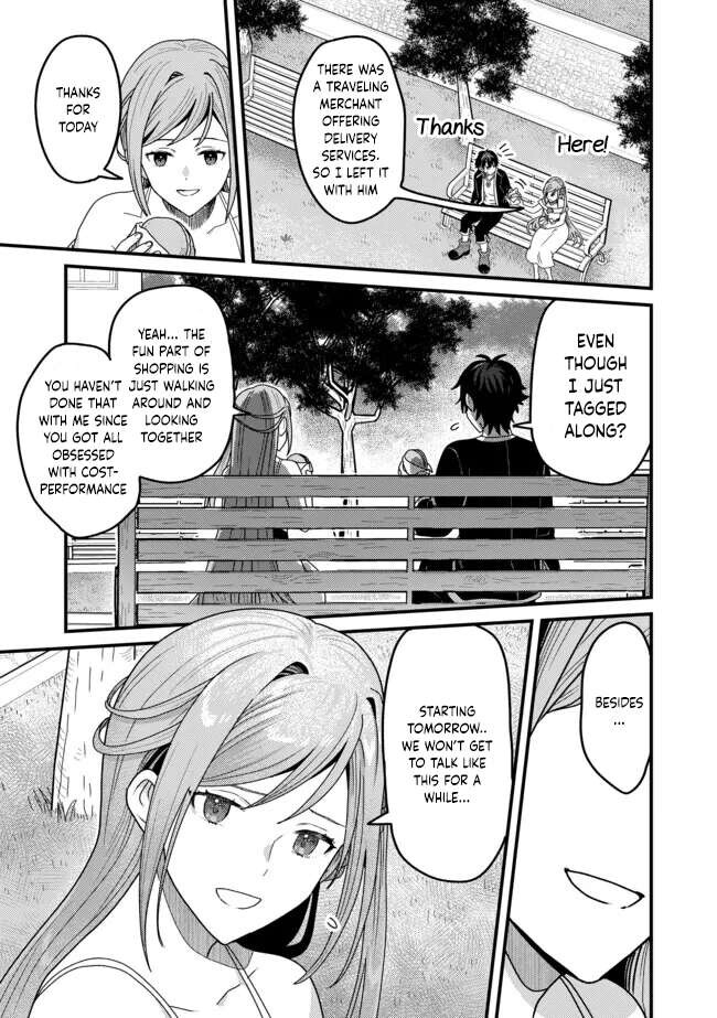 Read Absolute Regression en Manga Online