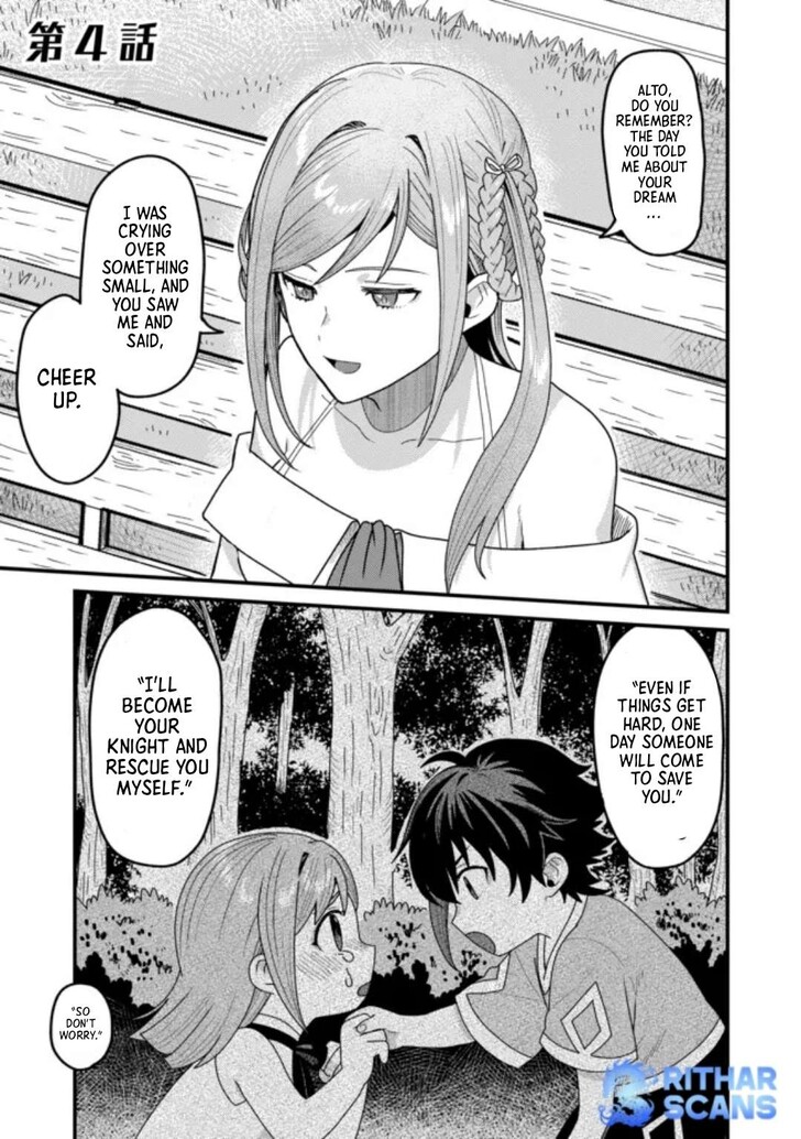 Read Absolute Regression en Manga Online