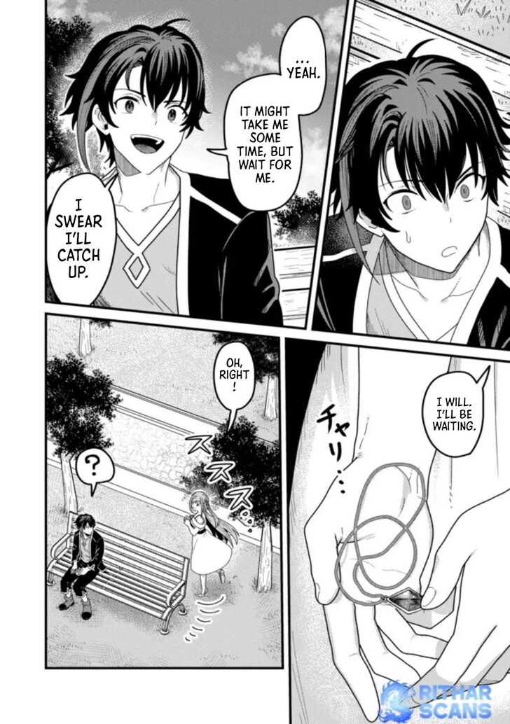 Read Absolute Regression en Manga Online