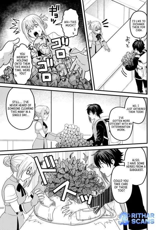 Read Absolute Regression en Manga Online