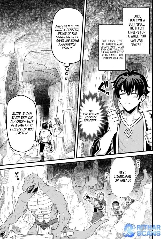 Read Absolute Regression en Manga Online