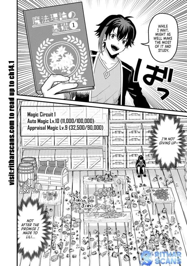 Read Absolute Regression en Manga Online
