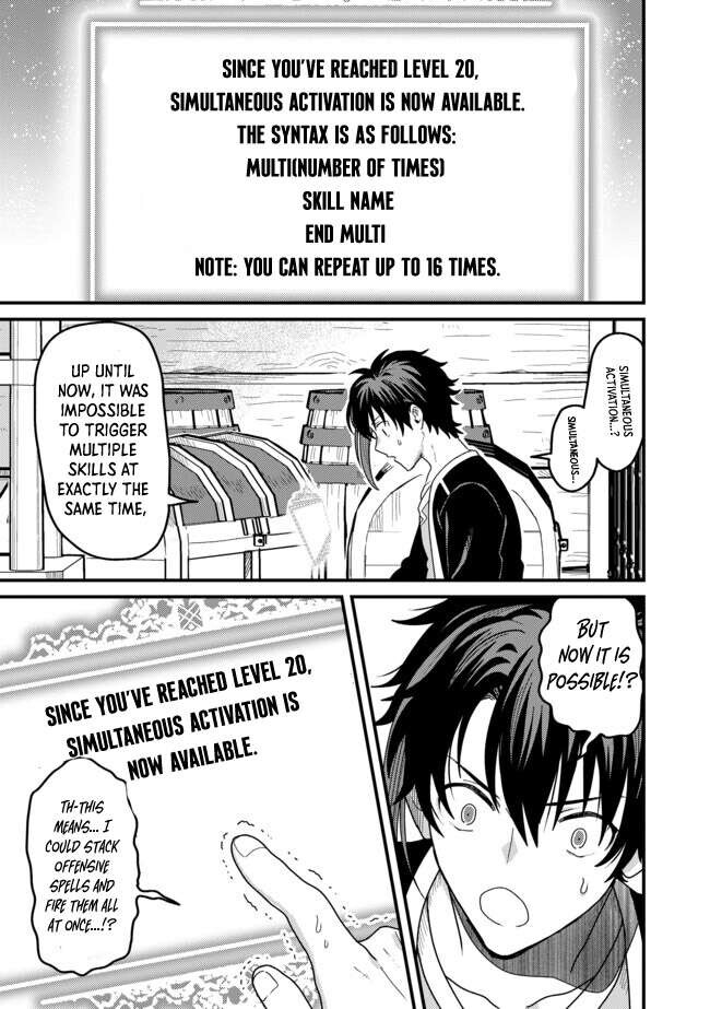 Read Absolute Regression en Manga Online