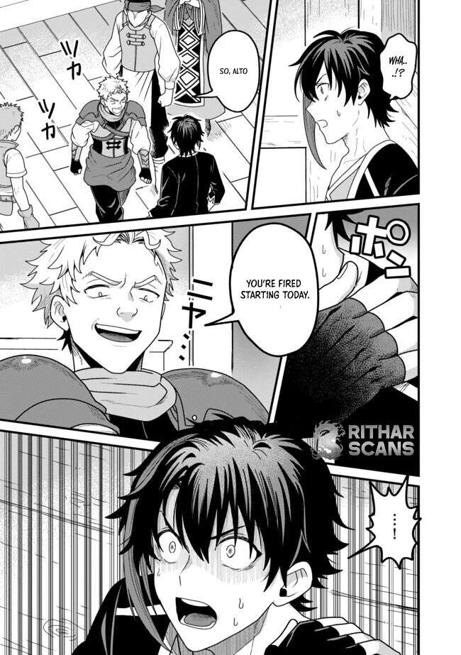 Read Absolute Regression en Manga Online