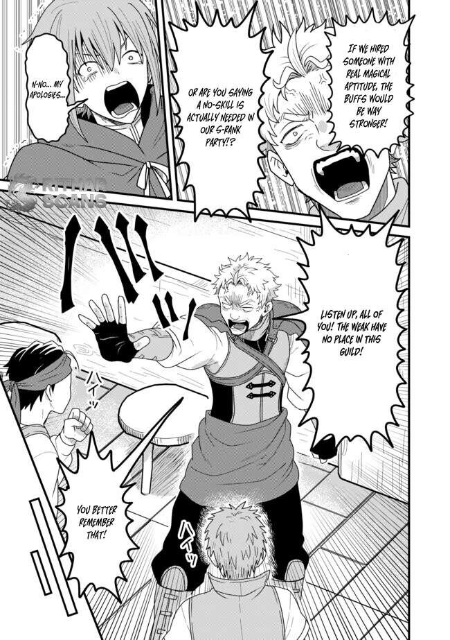 Read Absolute Regression en Manga Online
