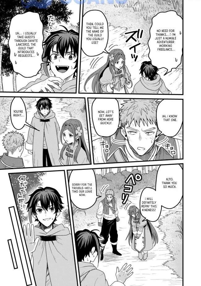 Read Absolute Regression en Manga Online
