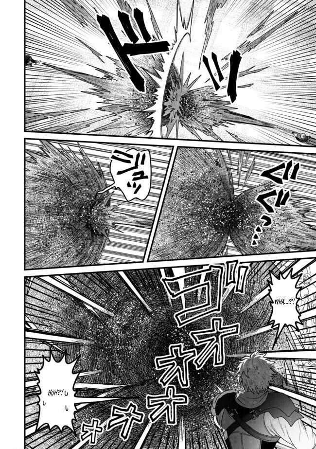 Read Absolute Regression en Manga Online