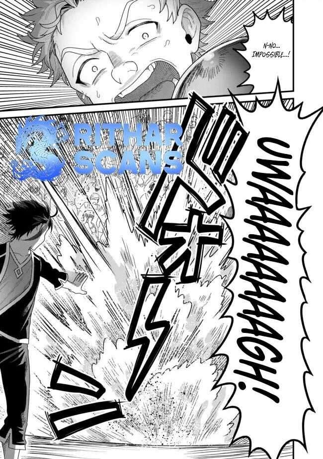 Read Absolute Regression en Manga Online